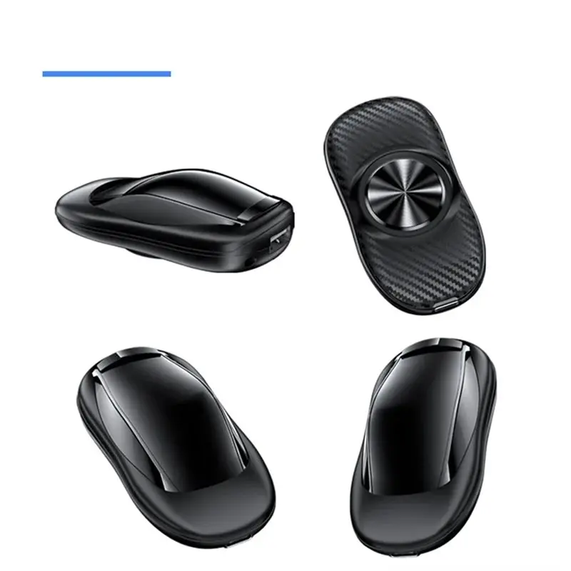 Фото [НОВИНКА A09R!】 Модуль соединения автомобильной машины Carplay для Android Car Box Smart Aibox Carplay Box Система 3 в 1 (без GPS) №5