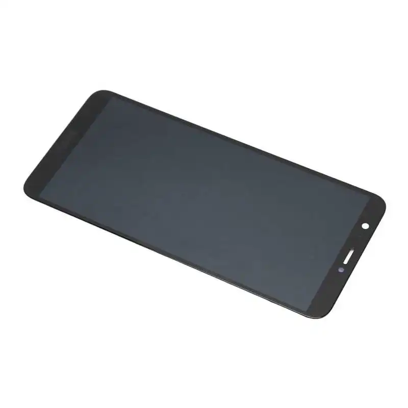 

Cellphone LCD Display Professional Installation Screen Assembly with Disassembly Tool for Mobile Phones