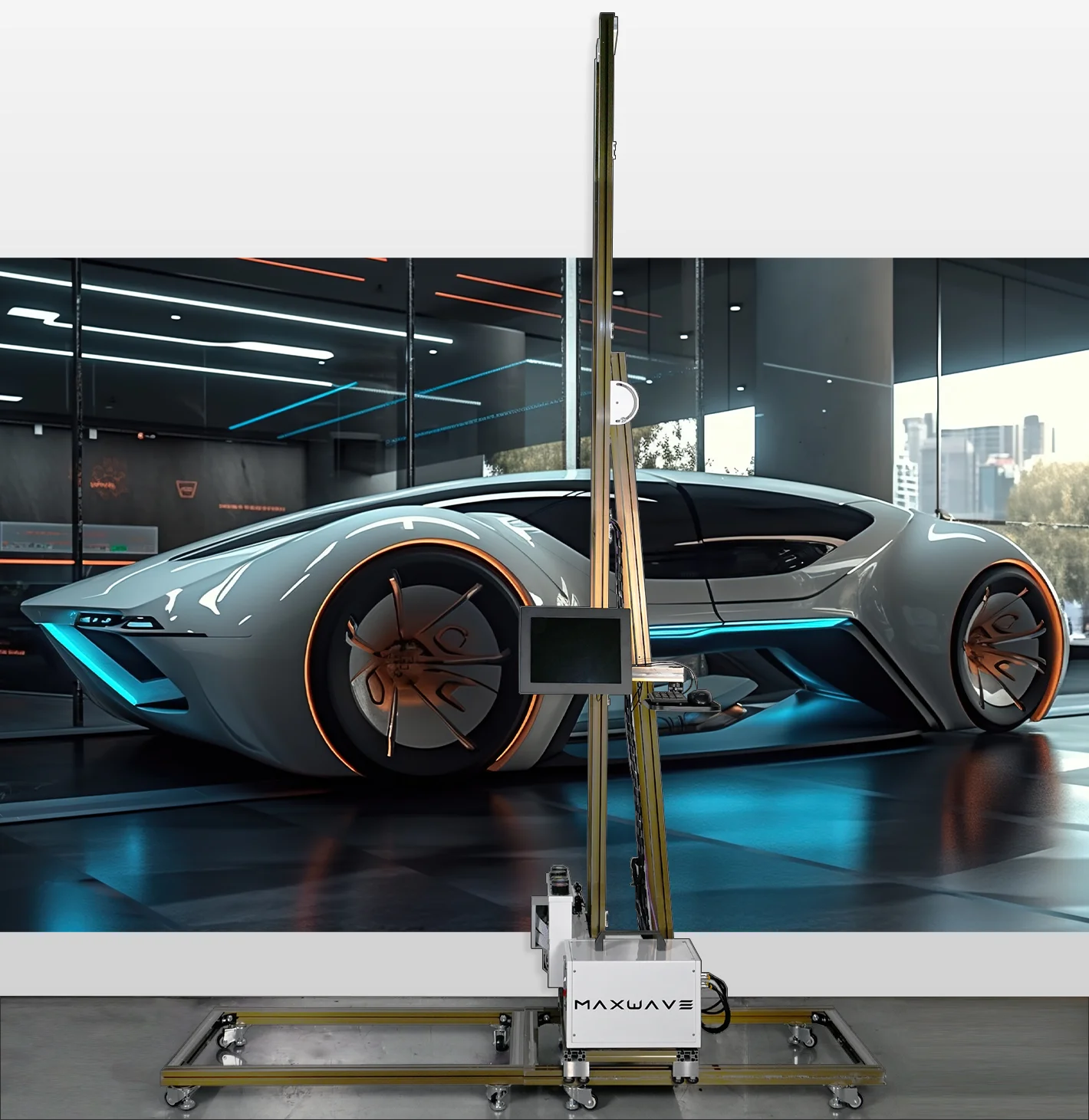 

Машина для покраски стен, новые типы, принтер для спальни, детского сада, чернила, стеклянный фон, вертикальная настенная УФ 3D 5D 6 печатающих головок