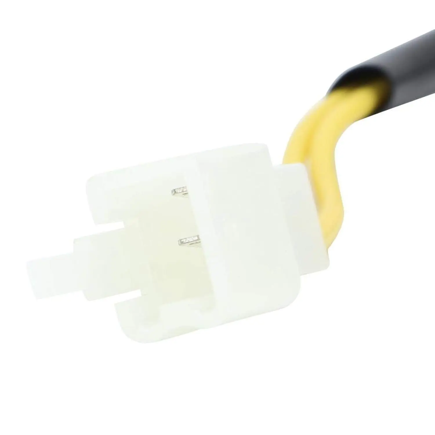 Болт-банджо с шагом гидравлического тормоза M10 мм x 1 25 для Ducati Honda KTN Kawasaki Suzuki Triumph