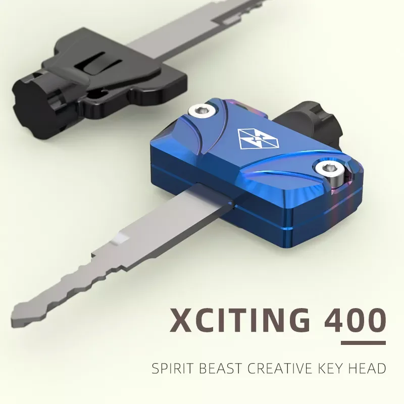 

Аксессуары для ЧПУ Kymco xquot 400 SuperDink 125 350