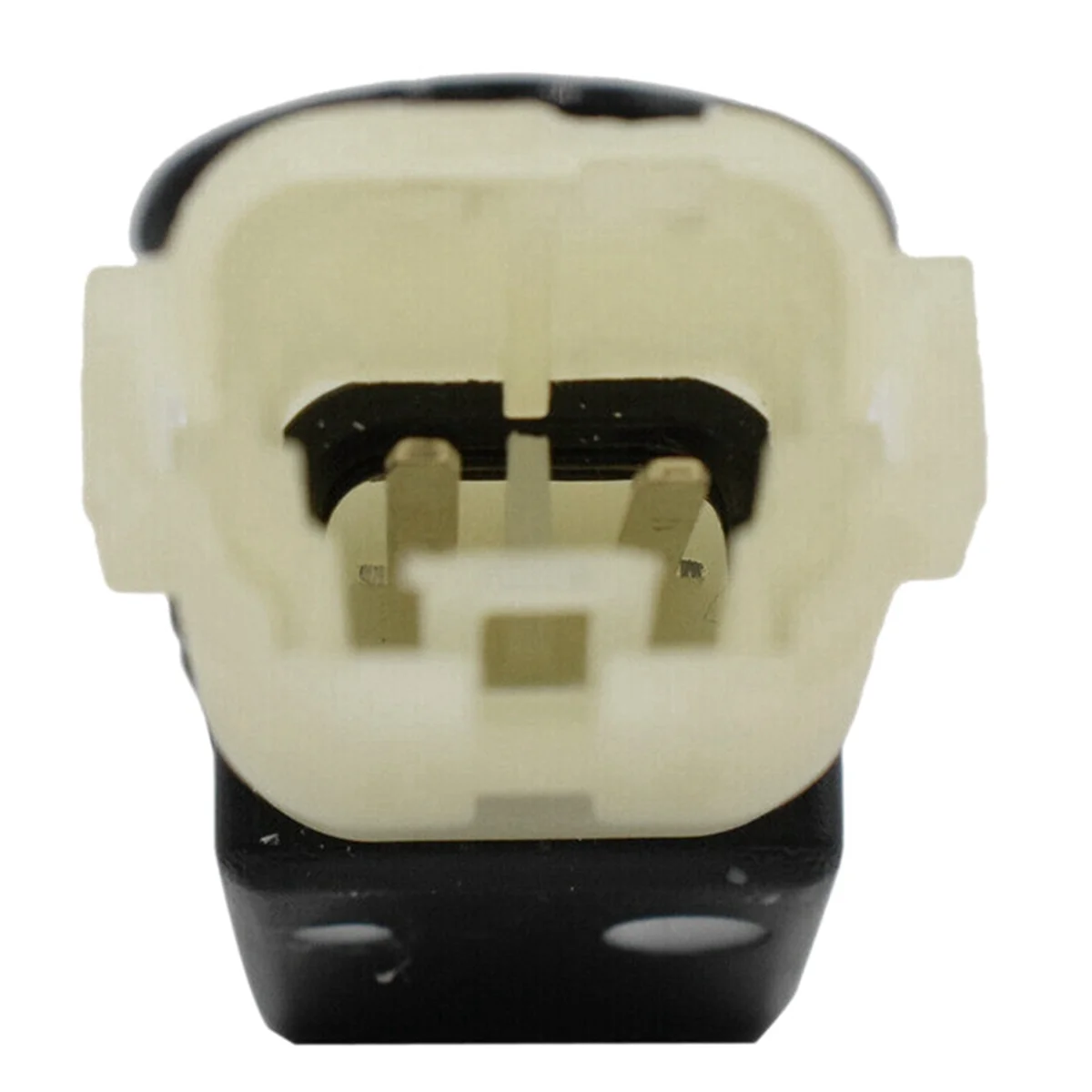 2 шт. датчик парковки автомобиля для Accord 2003-2013 2005-2008 08V66-SDE-7M00