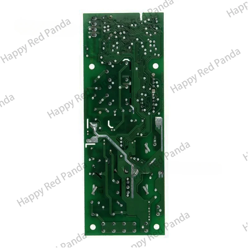 Материнская плата печатной платы для эспрессо-машины Delonghi