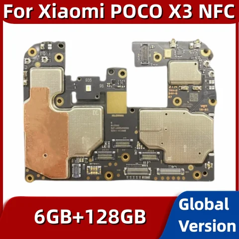 Deadmod Poco M3 не включается / M2010J19CG / Poco M3 not included / solution - Y