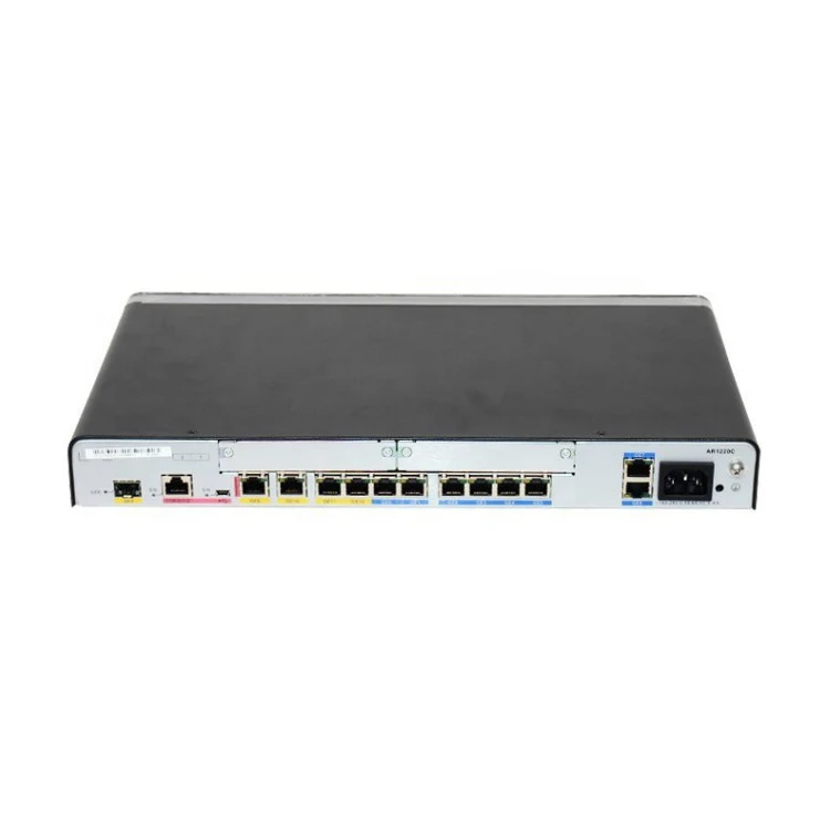 

Готова к отправке фрезерный роутер 900 921 Gigabit Ethernet с внутренним источником питания