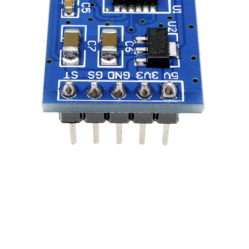 Модули ускорения MMA7361 плата акселерометра наклона для Arduino Raspberry Pi