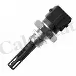 

Код магазина: AS0041 для температуры воздуха для a0041, E39 E60 E61 E65 X3 E83 LCI X5 E53