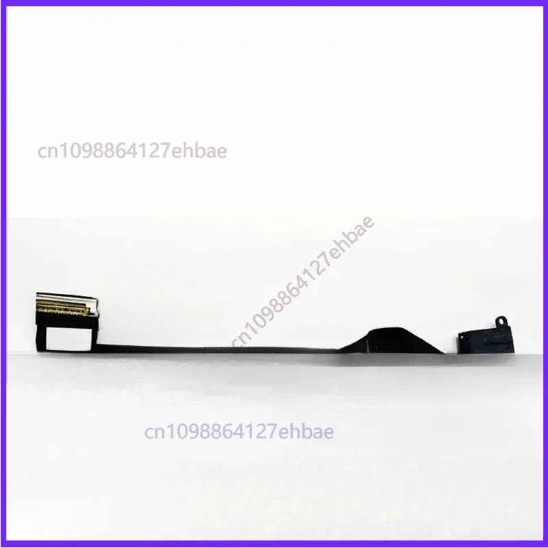 GYX новая плата для DELL Alienware X16 R1 аудио звуковой порт с кабелем T16J0 0T16J0.Clippers (art.: 3920d39c456d8) - 3920d39c456d8