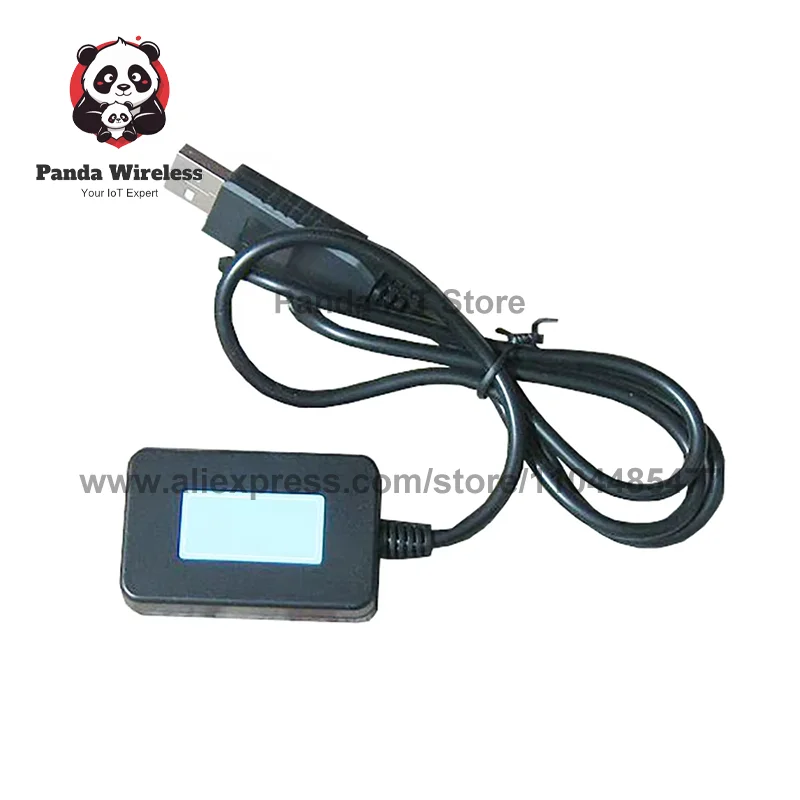 

USB Bluetooth двухрежимный GNSS-приемник GPS для Honor Android Система автомобиля TYPE C Планшет GPS BD ГЛОНАСС Трехдиапазонная навигация автомобиля