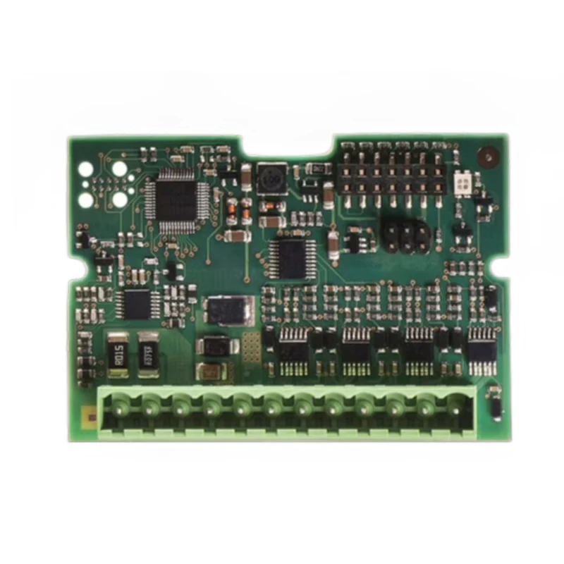 Xeon Original EM-BIO8-EFCP ComAp модуль EM2BIO8EXBX