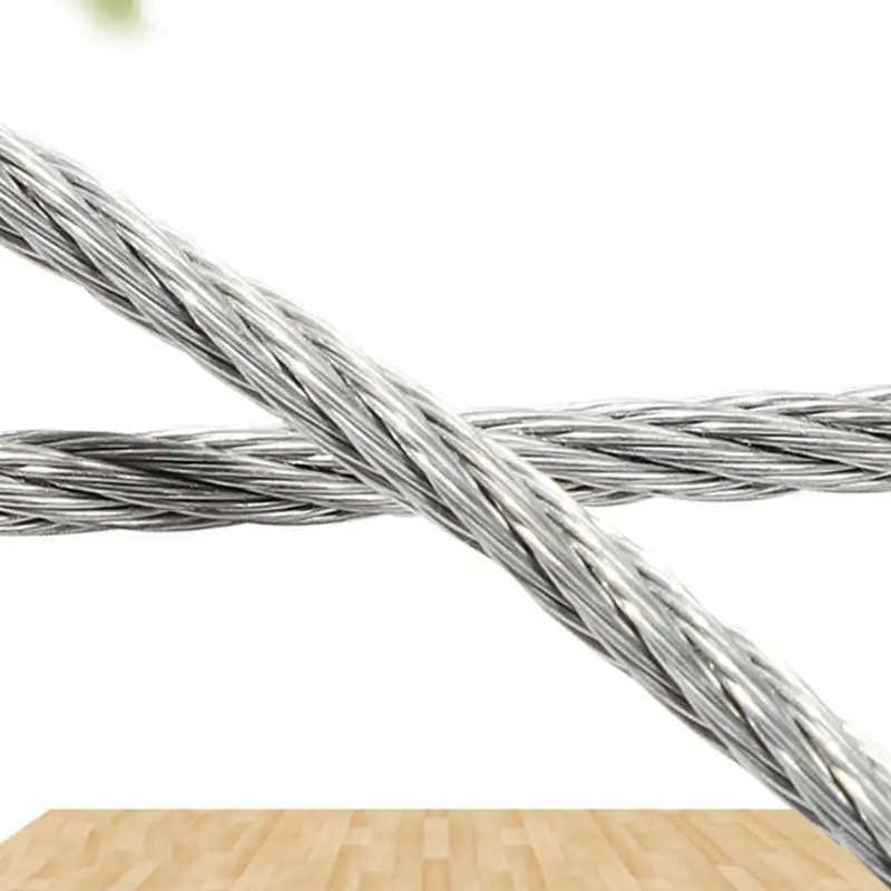 Держатель для скота 31 5-дюймовый столб контроля животных сверхмощный шест ловли