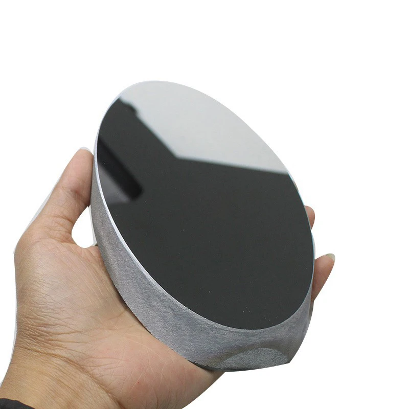 

20/25/28/30/35/40/42/45/50/54/56/60/70 мм DIY Ньютонский отражающий астрономический телескоп вторичное зеркало эллиптическая короткая ось