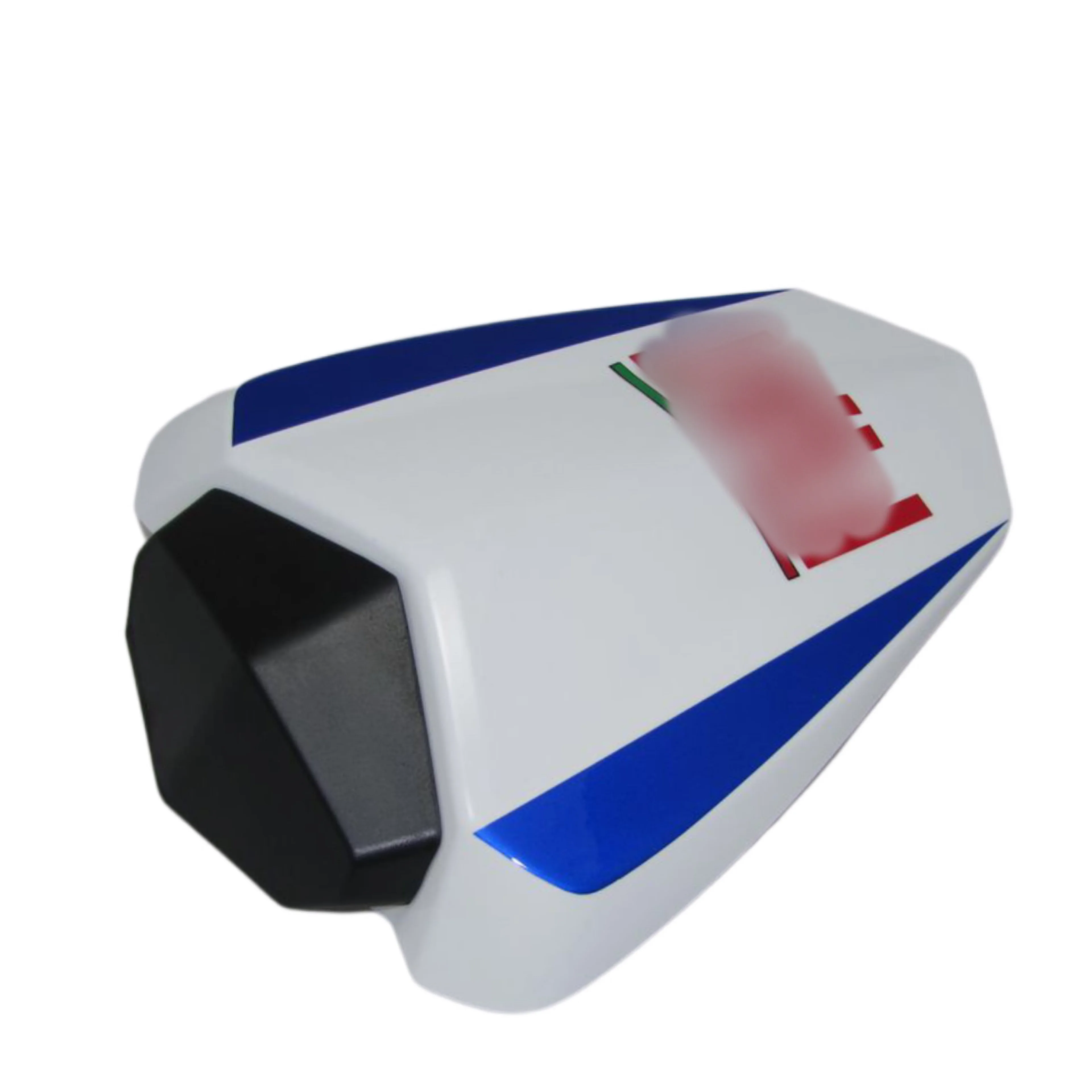 Обтекатель для заднего сиденья мотоцикла YAMAHA YZF1000 R1 2009 2010 2011 2012 2013 2014 |