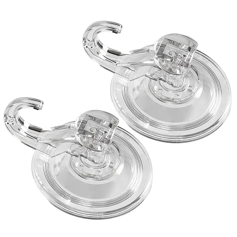 

2X большая прозрачная многоразовая Тяжелая фотография