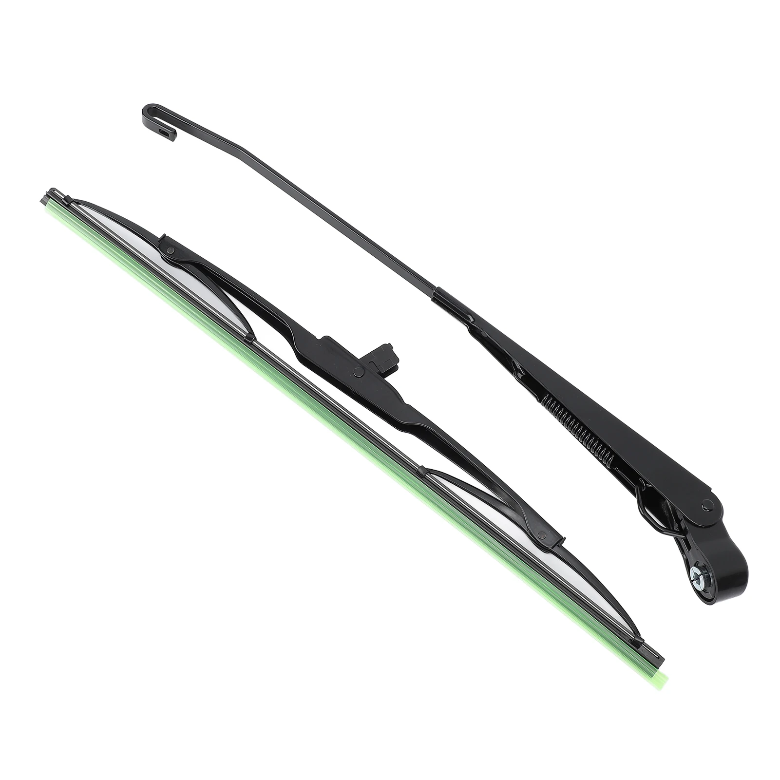 Двигатель стеклоочистителя для лобового стекла 01287358 дюйма 12 В