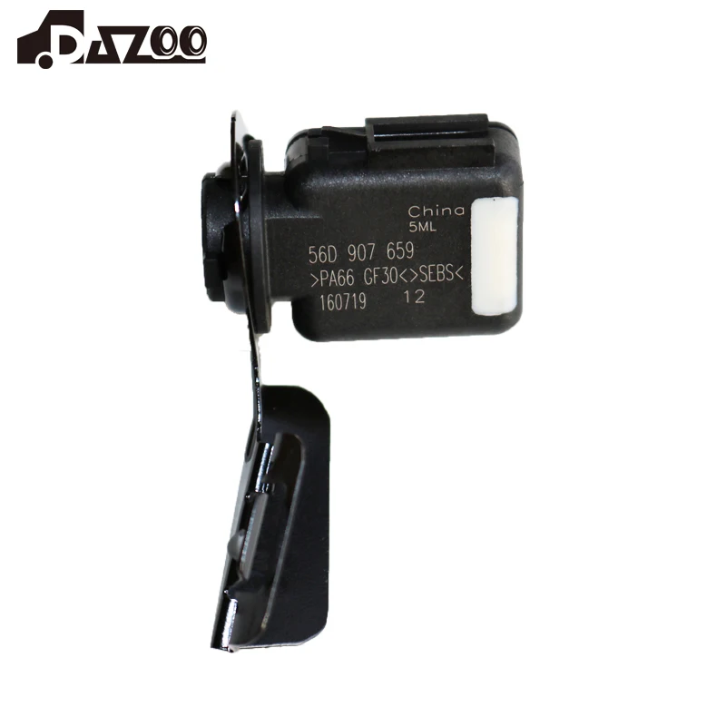 

Датчик качества воздуха для PASSAT B6 GOLF MK6 TIGUAN Skoda 5QJ907643 5QJ907659 5K0907659 56D907659 5QJ 907 659 56D 907 659