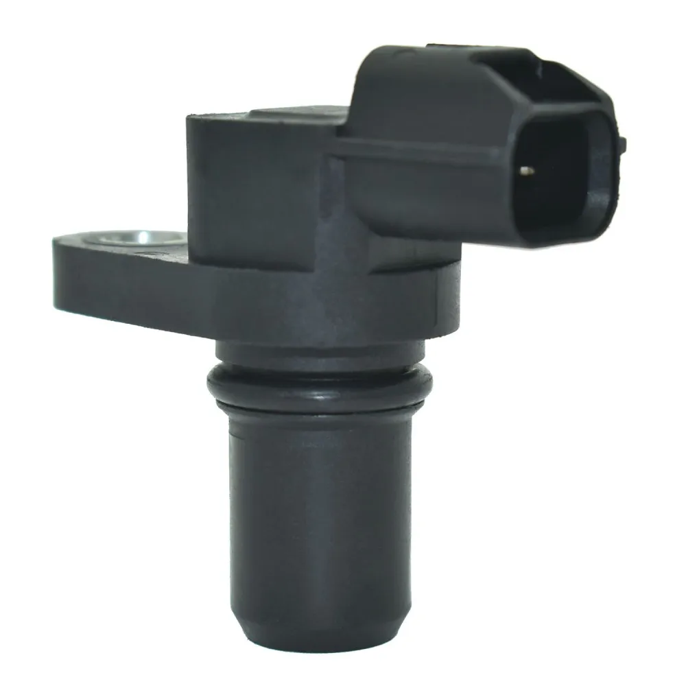 Датчик коленчатого вала EWTR8D подходит для Kubota V2607 V2403 V1505 D1105 D1503 Dynapac трактора MFWD