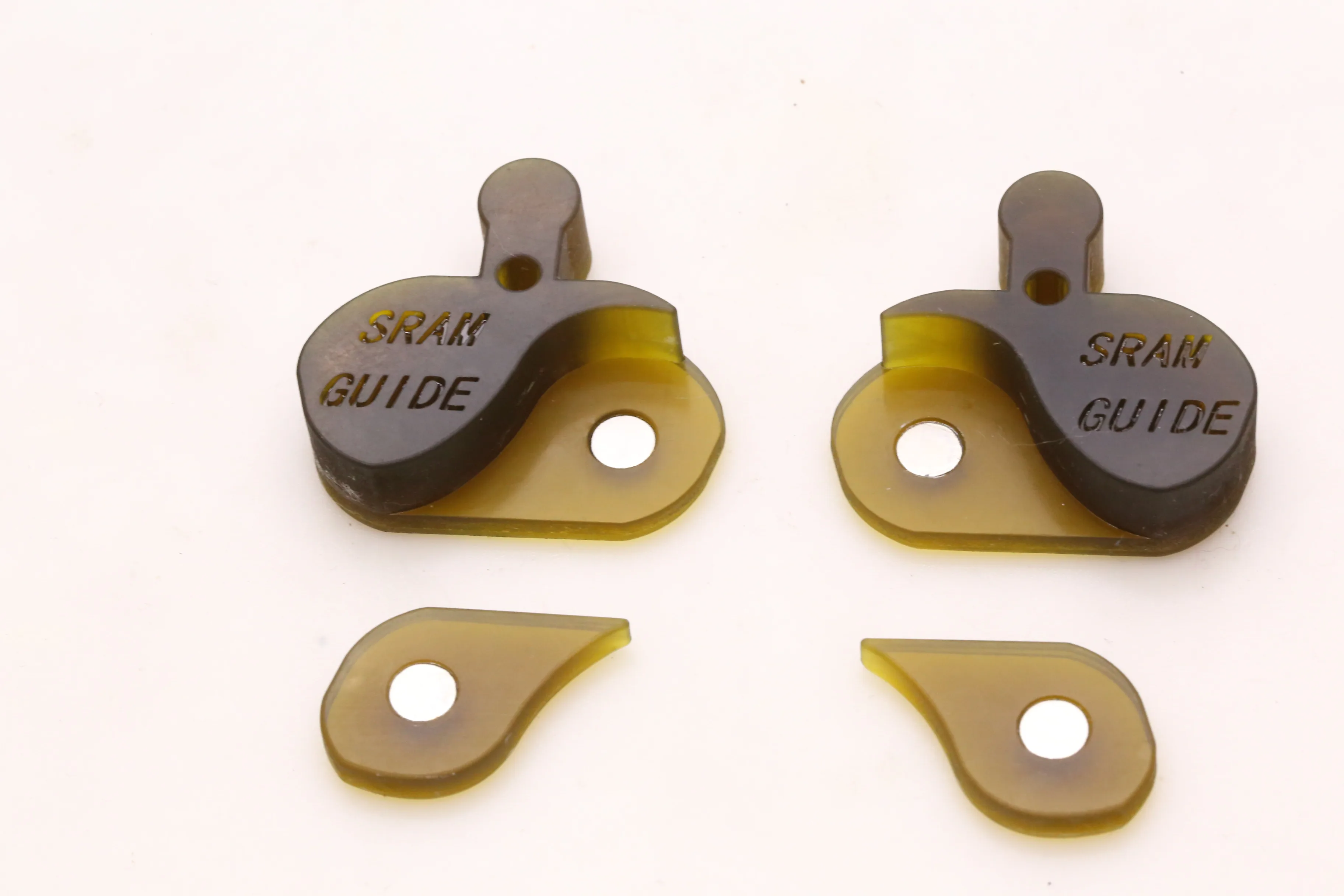 Велосипедный Гидравлический Тормозной суппорт wegмир инструмент для удаления