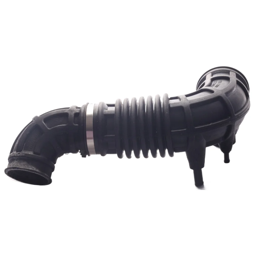 1132200XKZ20A Figzero Новый воздухозаборник двигателя для Haval H6 4G15B 1 5 T