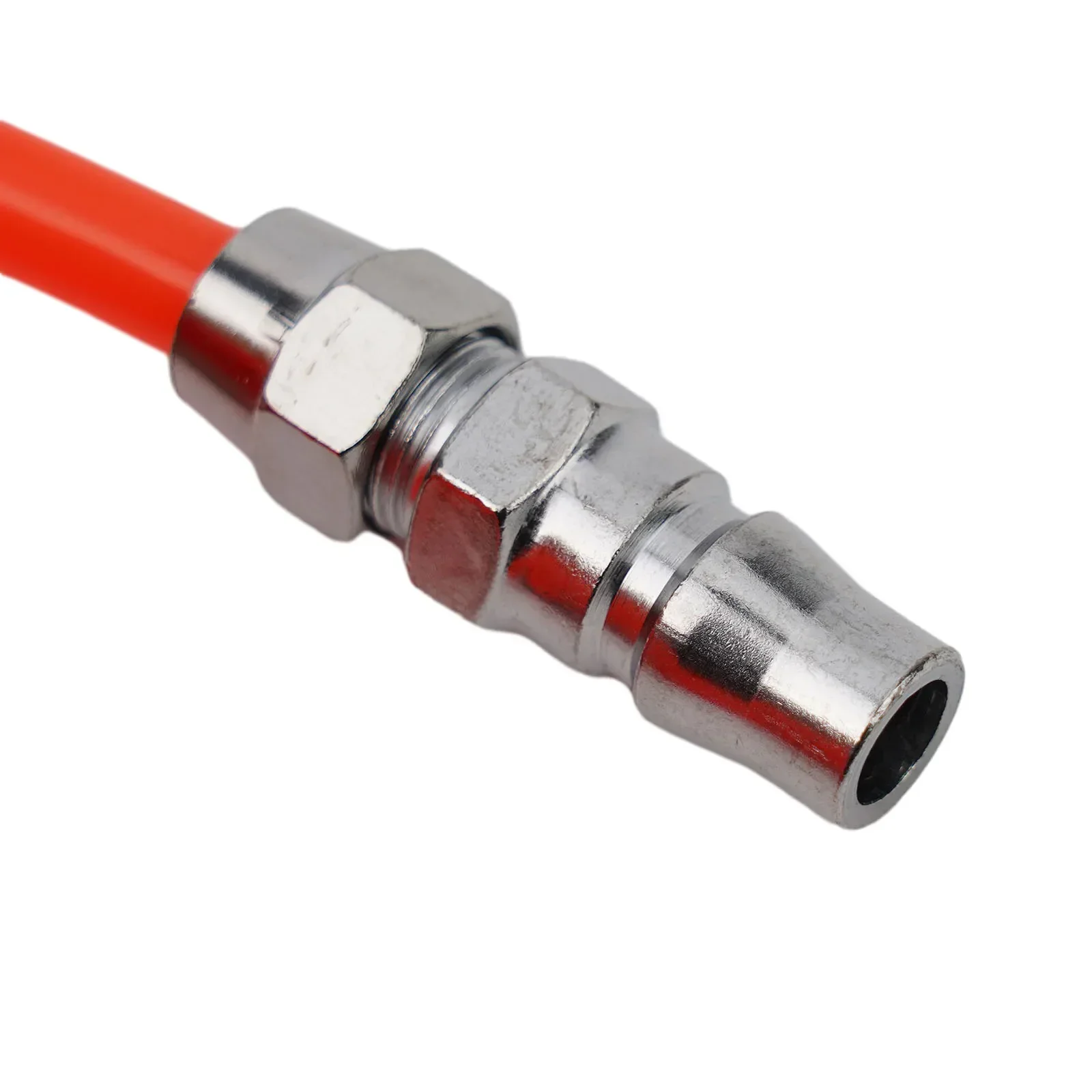 Пневматические инструменты измерители длины пневматический шланг воздушные