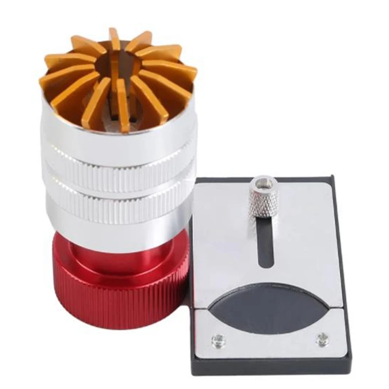 

Удаление замены, фотовспышка, фотовспышка, фотоаппарат, стекло для часов