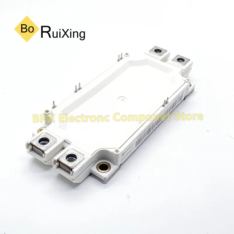 Два открытых и два закрытых 8 футов 5 А фотография-F1CA024V