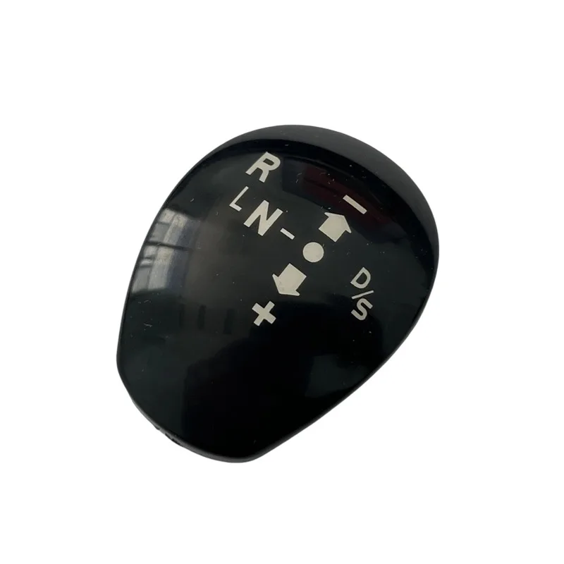 

Крышка ручки переключения передач для BMW M Performance M1 M2 M3 M4 M5 M6 F, шасси E