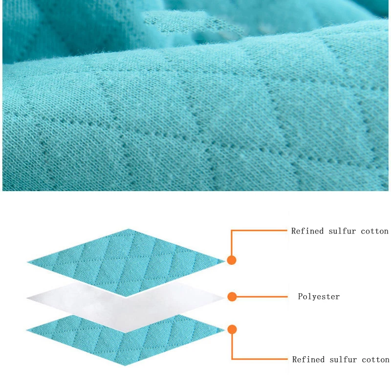 Spring & Autumn Winter Cotton Long Sleeve 25-36m Kids Sleep Sack 13-24m Cartoon Split Leg Sleeping Bag Babies Sleepers For Boys