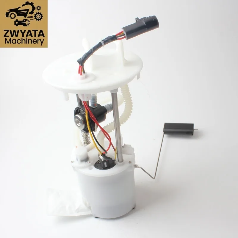 Топливный насос в сборе YF09-13-35XC YF091335XC для Mazda Tribute Ford Escape 2.0L 3.0L 2001-2004 YL8U9H307AF YL8Z9H307BB (art.: 3920d3039be2e) - 3920d3039be2e