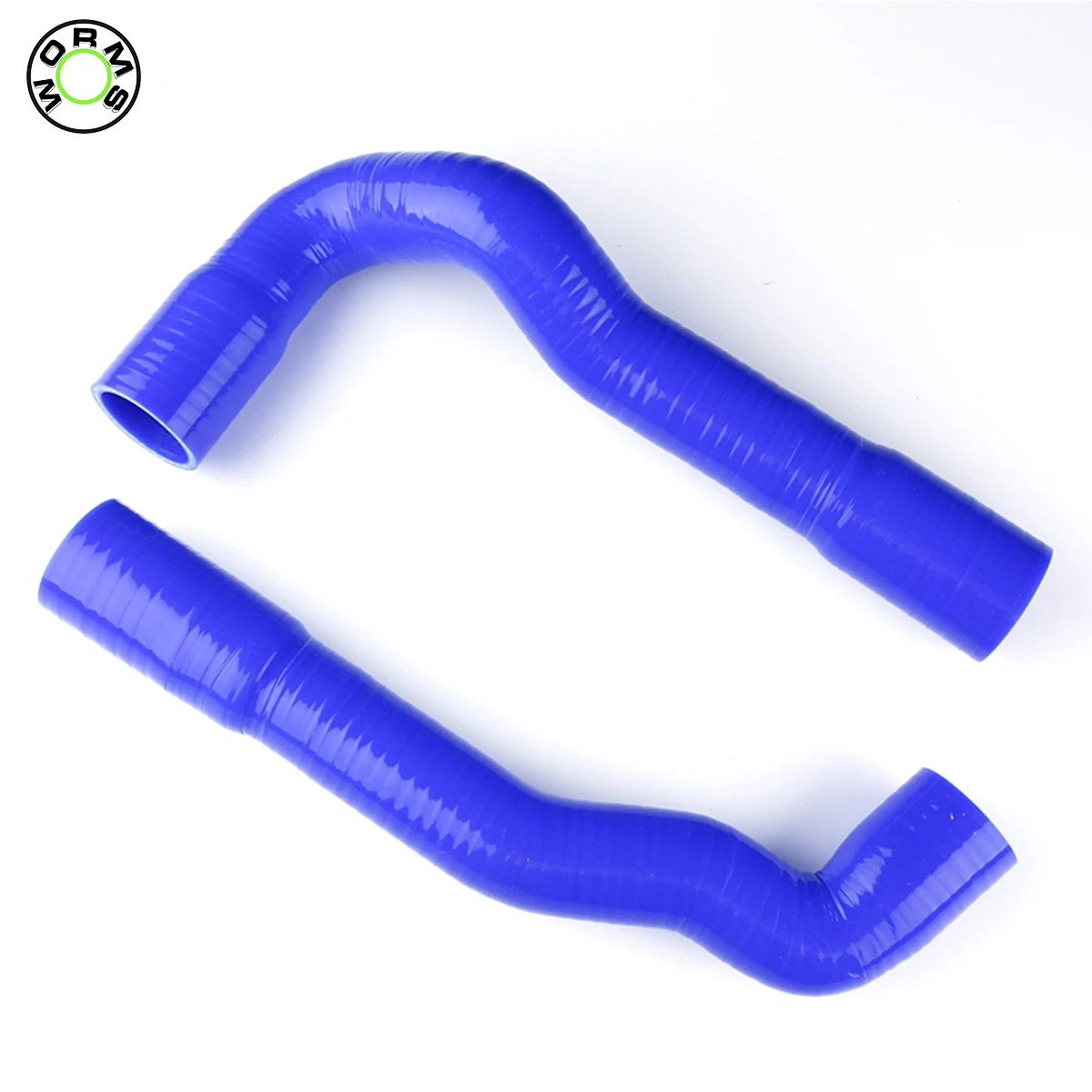 Для BMW E36 M3 325i 325is 325iX 328i 330i 1992-1999 годов комплект силиконовых шлангов радиатора 1993 1994