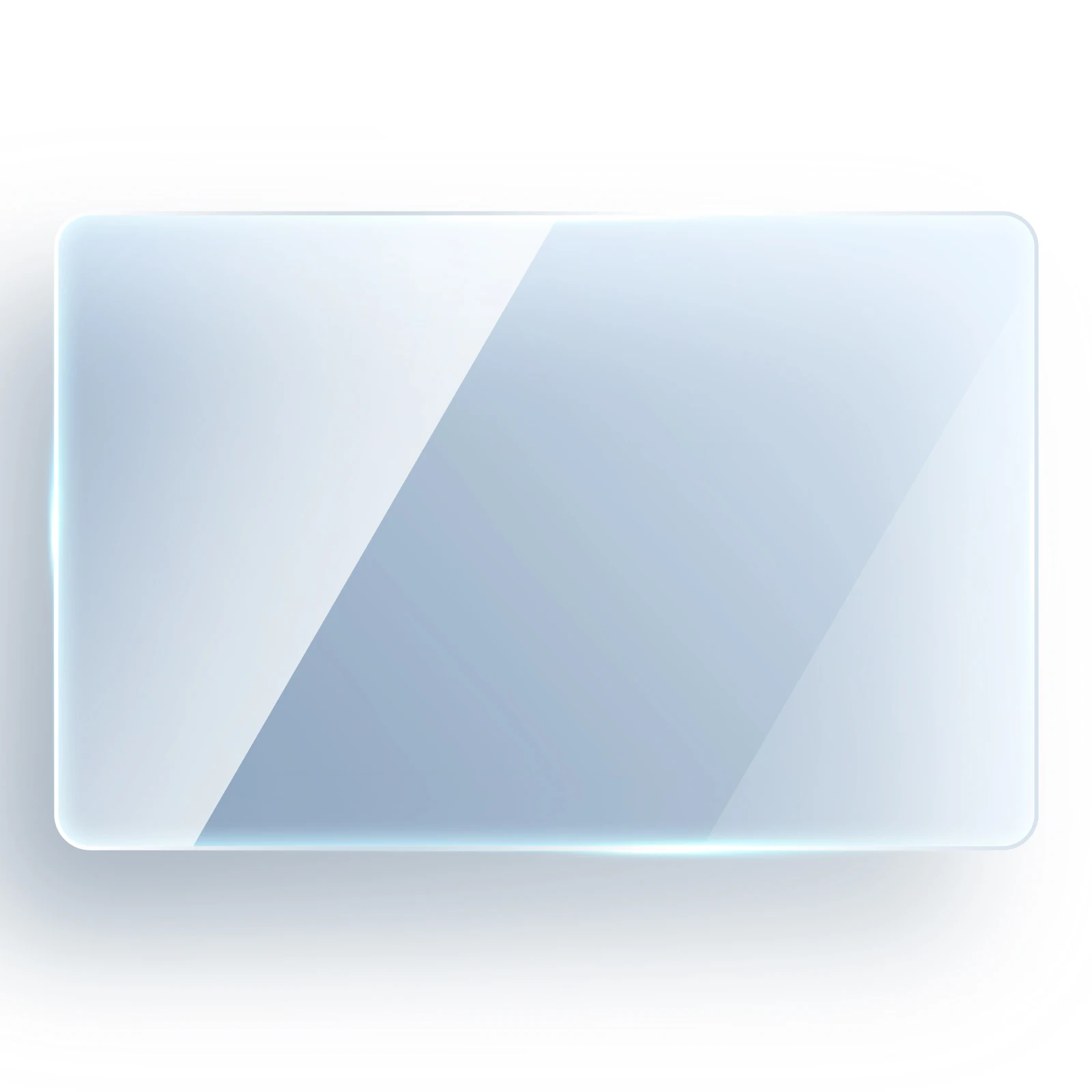 

Защитное стекло из закаленного стекла MUCAR 8 дюймов для автомобильного диагностического сканера 689BT 689 MUCAR 892BT MUCAR VO8