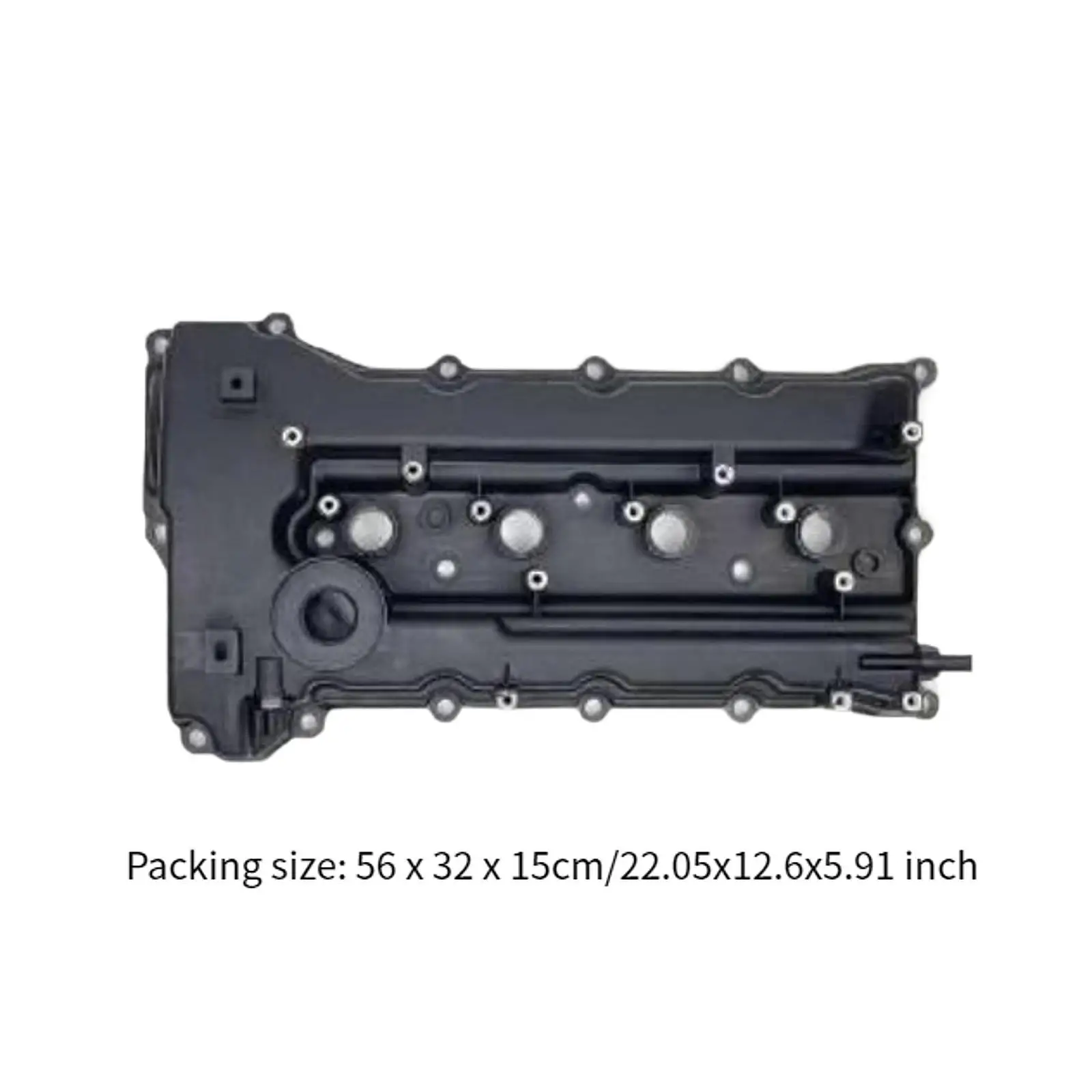 Крышка клапана и прокладка автомобильных деталей 224102 G100 Запасные части