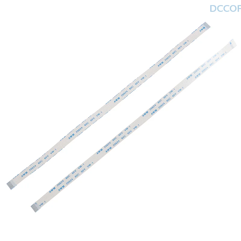 2 шт. гибкий кабель для ноутбука ASUS K53S A53S X54 соединительный сенсорной панели