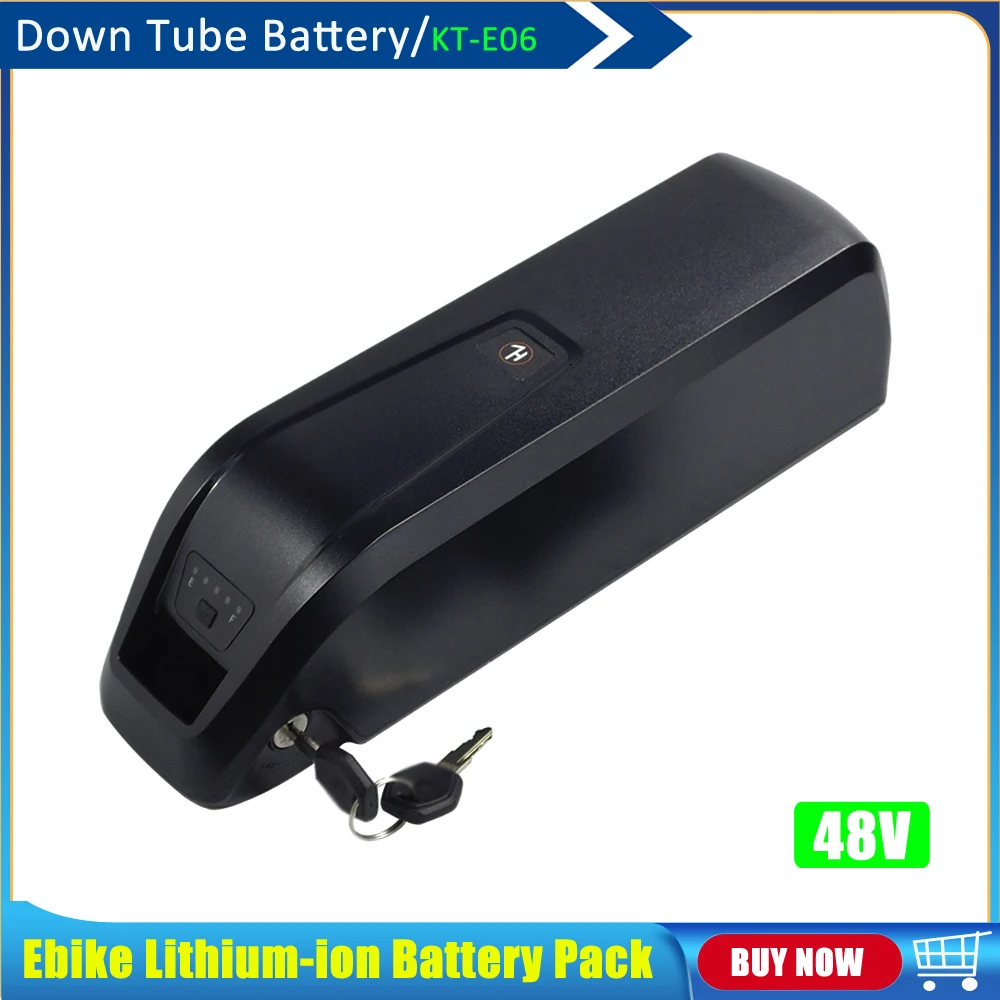 Электрический велосипед Heybike Race Max 48 В 13 Ач 17 5 840 Втч литий-ионный аккумулятор