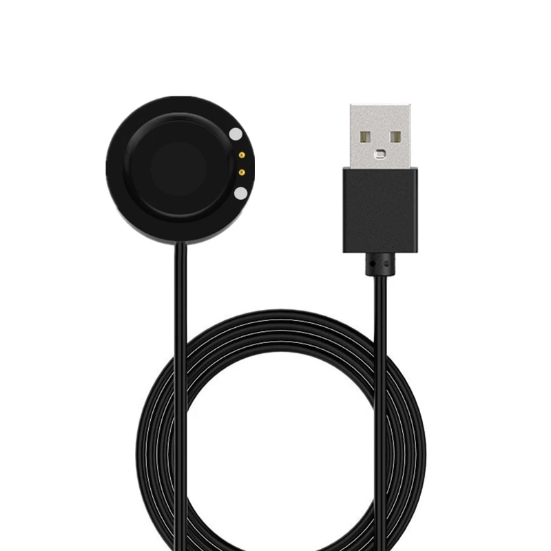 

Док-станция для зарядного USB-кабеля T500 Pro