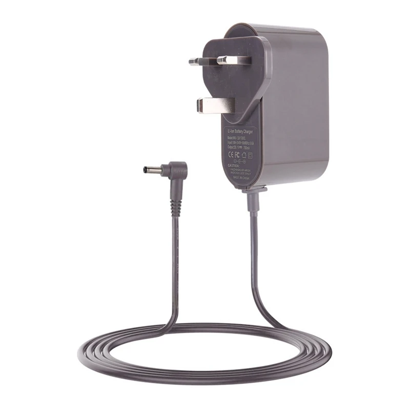 Зарядное устройство для Dyson Omni-Glide / Wash G1 DC 17 3 В А