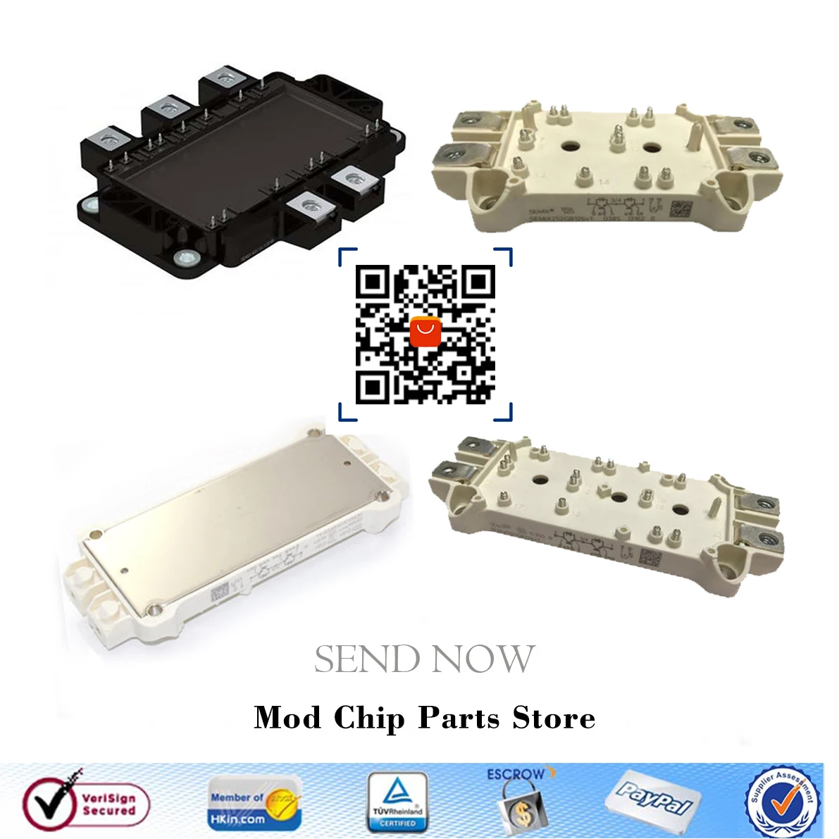 VE- 720204 Б VE- 720305 Б VE- 720204   VE-72X-MX VE- 720286 НОВЫЙ МОДУЛЬ B-01 (art.: 3920ce09d501d) - 3920ce09d501d