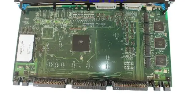 

original 100% authentique XP1024 5513975-A WP481-A 370-5067 HDS 9980 CSW-A