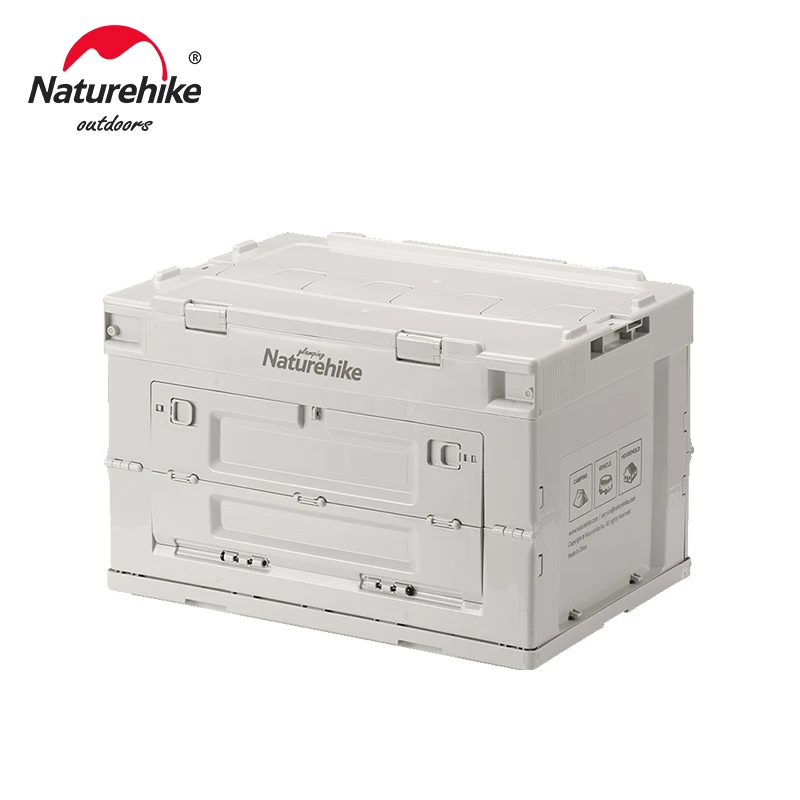 6-product-image