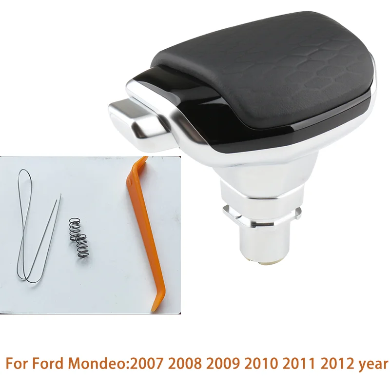 

Рычаг переключения передач для ford focus fiesta mondeo mk4 Max