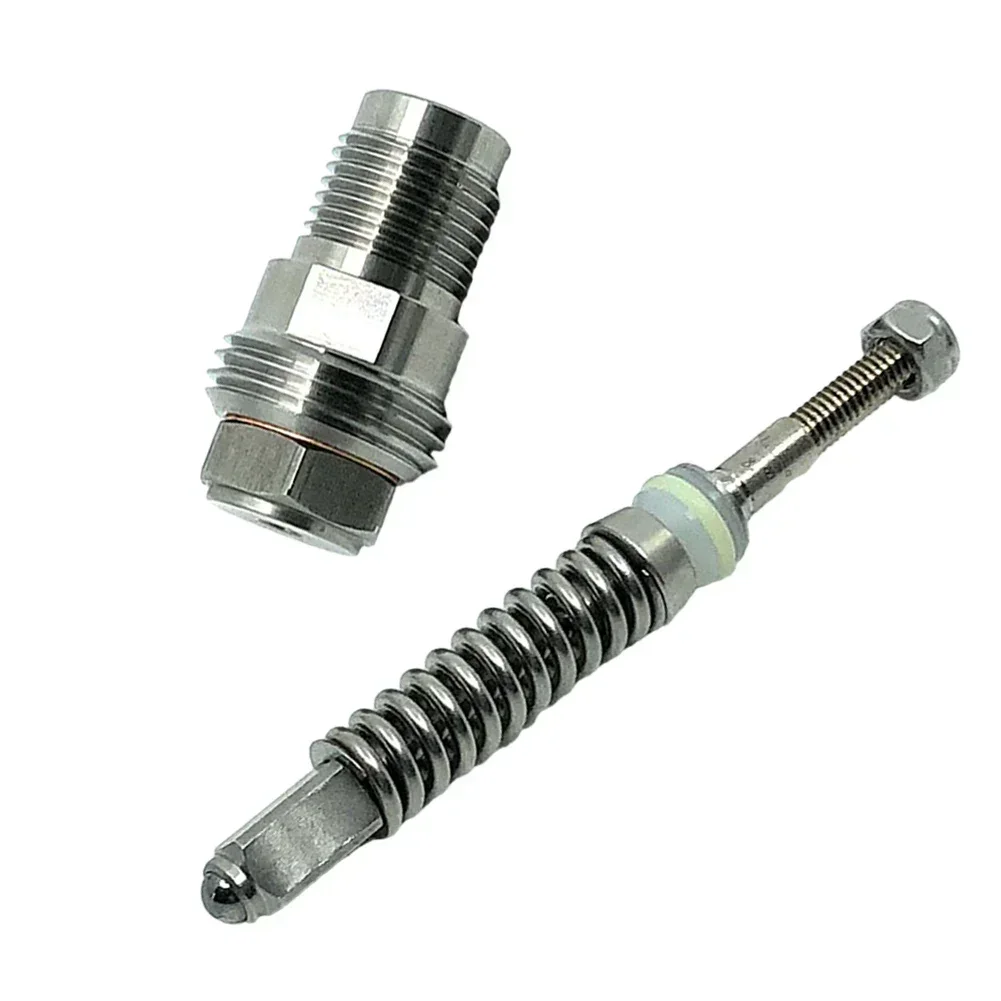 Профессиональный ремонтный набор для SG2/SG3 SG20 288817 288-817 распылительная краска