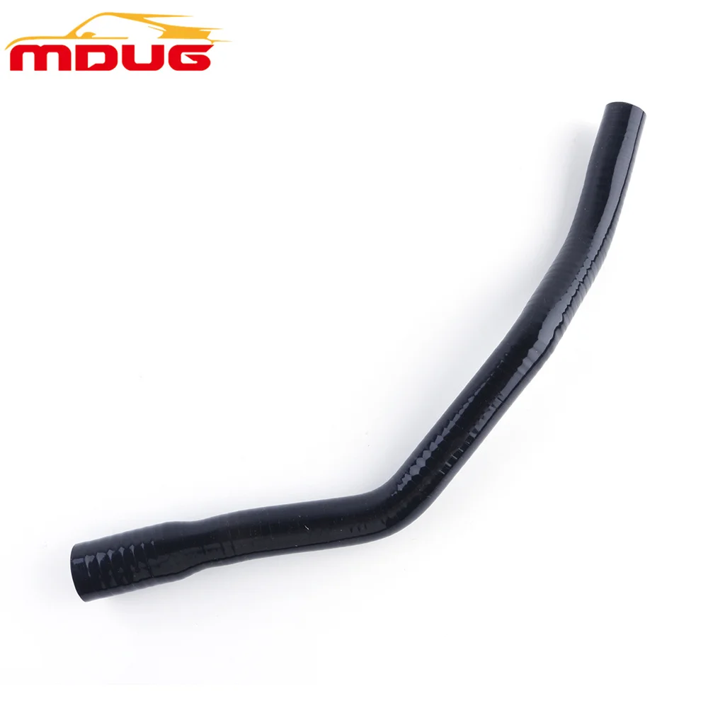 Подходит для 2005-2010 FORD MUSTANG GT/SHELBY V8 MT комплекты силиконовых шлангов охлаждающей