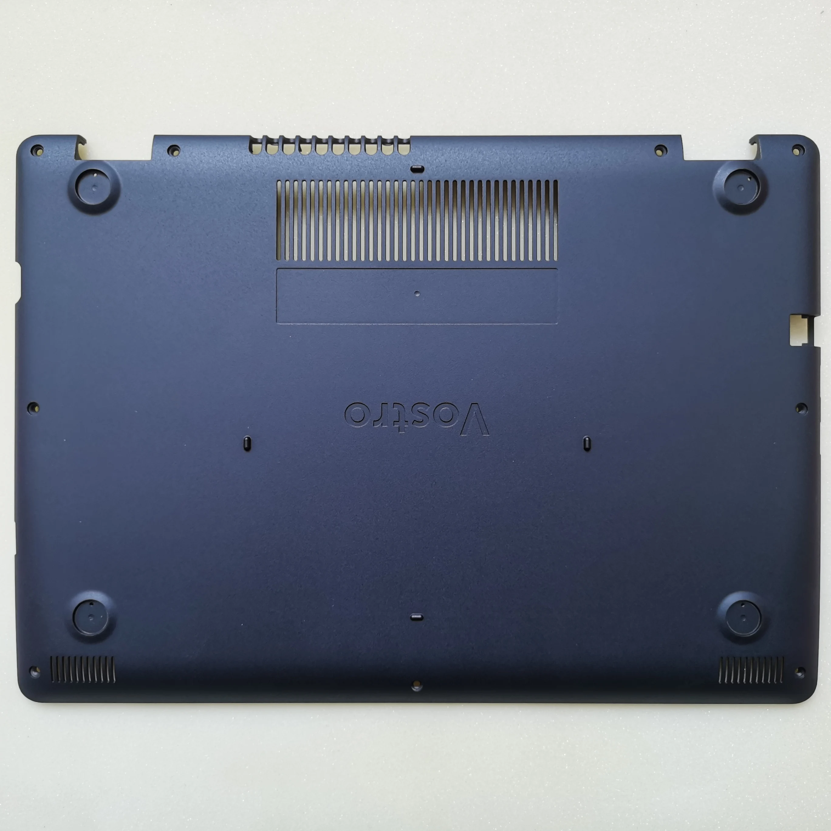 

New laptop bottom case base cover for DELL Vostro 14 3000 V3480 V3481 V3482 04866V