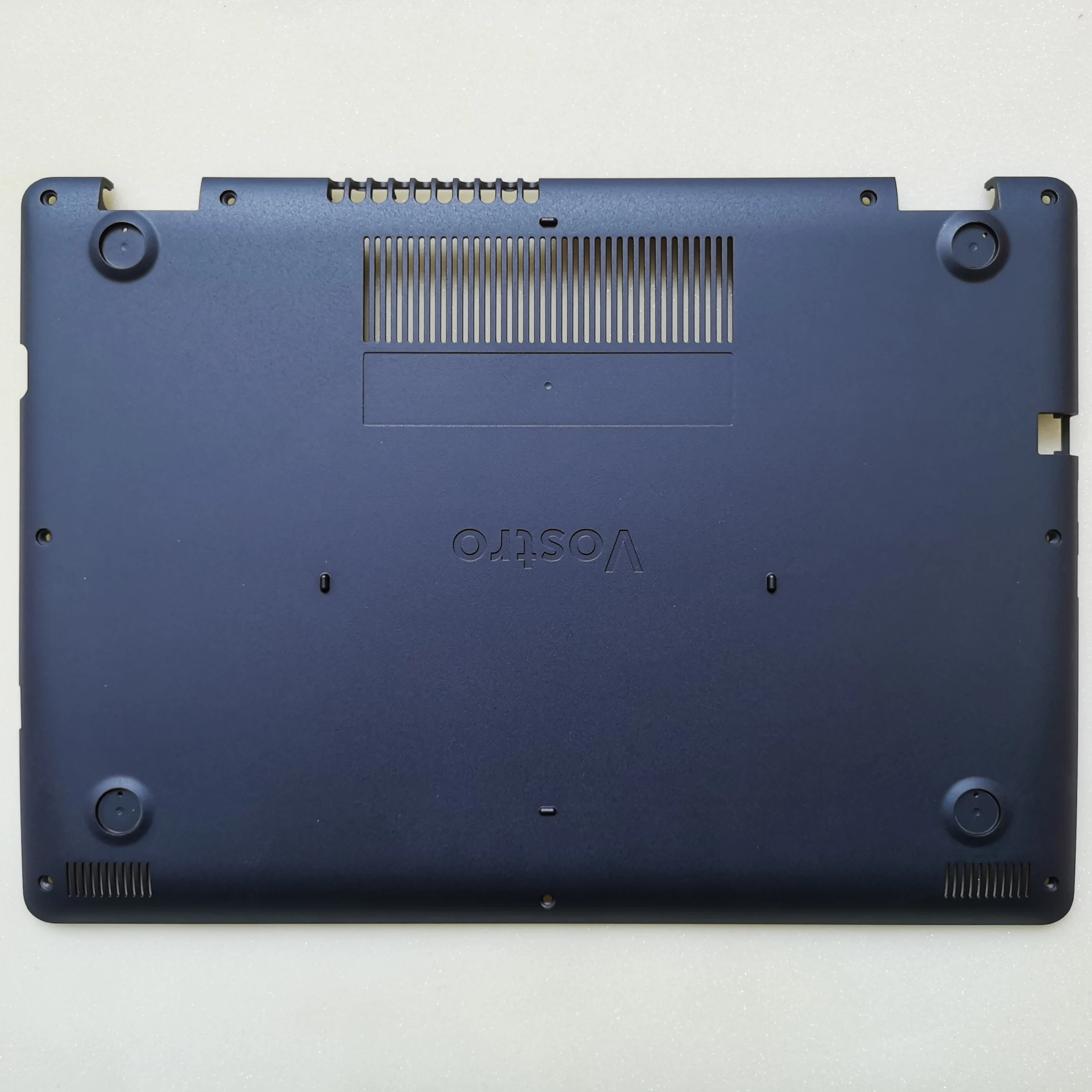 New laptop bottom case base cover for DELL Vostro 14 3000 V3480 V3481 V3482 04866V