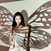 Проектор для фото и декора