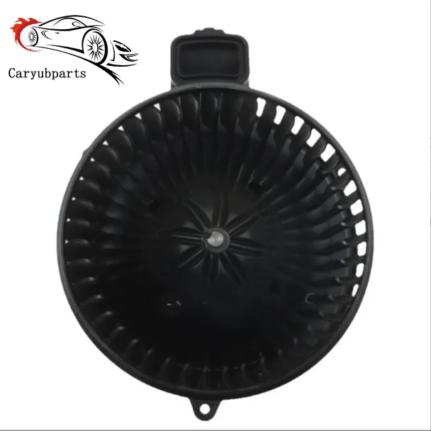 AC A/C Heating Heater Fan Blower Motor for KENWORFH T170 T270 T370 Peterbilt 579 2013-2017 W205700800 CM676433