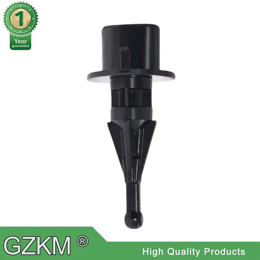 

Датчик температуры впускного воздуха 13650-52G00 13650-60G00 для SUZUKI ALTO BALENO GRAND VITARA