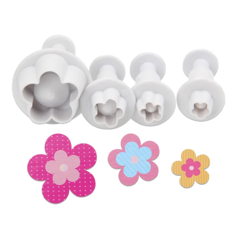 

Cake Mold Pressing Die, Cutting Mold, Biscuit Mold
