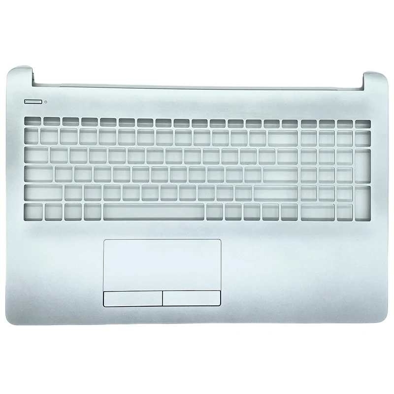 Чехол для ноутбука HP 15-BS 15-BW 15-RA 15-RB 250 G6 255