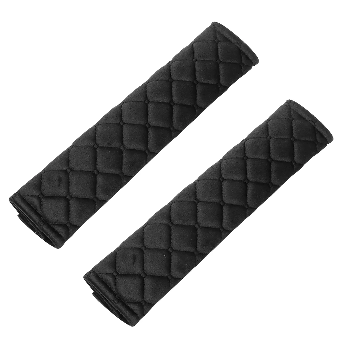 

2 Belt Cover Sturdy Prime Belt Cover for